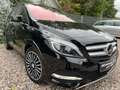 Mercedes-Benz B Electric Drive RANGE-PLUS*SHZ*LEDER*URBAN* Zwart - thumbnail 3
