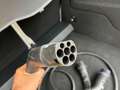 Mercedes-Benz B Electric Drive RANGE-PLUS*SHZ*LEDER*URBAN* Zwart - thumbnail 9