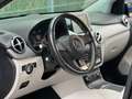 Mercedes-Benz B Electric Drive RANGE-PLUS*SHZ*LEDER*URBAN* Zwart - thumbnail 27