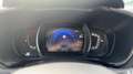 Renault Kadjar 1.5 Blue dCi 115 Intens Noir - thumbnail 12