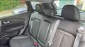Renault Kadjar 1.5 Blue dCi 115 Intens Noir - thumbnail 9