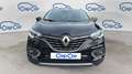 Renault Kadjar 1.5 Blue dCi 115 Intens Noir - thumbnail 5