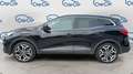 Renault Kadjar 1.5 Blue dCi 115 Intens Noir - thumbnail 2