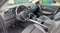 Renault Kadjar 1.5 Blue dCi 115 Intens Noir - thumbnail 8