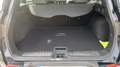 Renault Kadjar 1.5 Blue dCi 115 Intens Noir - thumbnail 14