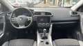 Renault Kadjar 1.5 Blue dCi 115 Intens Noir - thumbnail 11