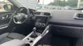 Renault Kadjar 1.5 Blue dCi 115 Intens Noir - thumbnail 10