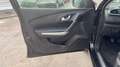 Renault Kadjar 1.5 Blue dCi 115 Intens Noir - thumbnail 7
