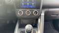 Renault Kadjar 1.5 Blue dCi 115 Intens Noir - thumbnail 13