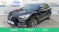 Renault Kadjar 1.5 Blue dCi 115 Intens Noir - thumbnail 1