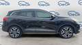Renault Kadjar 1.5 Blue dCi 115 Intens Noir - thumbnail 4