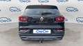 Renault Kadjar 1.5 Blue dCi 115 Intens Noir - thumbnail 3
