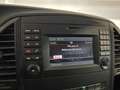 Mercedes-Benz Vito 119CDI A3/DOUBLE CAB/TVA RECUP/CUIR/LED/CAM Grijs - thumbnail 14