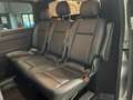 Mercedes-Benz Vito 119CDI A3/DOUBLE CAB/TVA RECUP/CUIR/LED/CAM Grijs - thumbnail 23