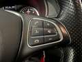 Mercedes-Benz Vito 119CDI A3/DOUBLE CAB/TVA RECUP/CUIR/LED/CAM Grijs - thumbnail 17