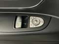 Mercedes-Benz Vito 119CDI A3/DOUBLE CAB/TVA RECUP/CUIR/LED/CAM Grijs - thumbnail 21