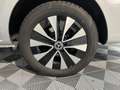 Mercedes-Benz Vito 119CDI A3/DOUBLE CAB/TVA RECUP/CUIR/LED/CAM Grijs - thumbnail 25