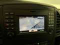 Mercedes-Benz Vito 119CDI A3/DOUBLE CAB/TVA RECUP/CUIR/LED/CAM Grijs - thumbnail 15