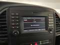 Mercedes-Benz Vito 119CDI A3/DOUBLE CAB/TVA RECUP/CUIR/LED/CAM Grijs - thumbnail 13