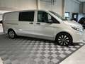 Mercedes-Benz Vito 119CDI A3/DOUBLE CAB/TVA RECUP/CUIR/LED/CAM Grijs - thumbnail 4