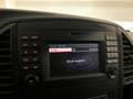 Mercedes-Benz Vito 119CDI A3/DOUBLE CAB/TVA RECUP/CUIR/LED/CAM Grijs - thumbnail 12