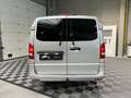 Mercedes-Benz Vito 119CDI A3/DOUBLE CAB/TVA RECUP/CUIR/LED/CAM Grijs - thumbnail 7