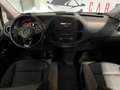 Mercedes-Benz Vito 119CDI A3/DOUBLE CAB/TVA RECUP/CUIR/LED/CAM Grijs - thumbnail 9