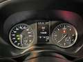 Mercedes-Benz Vito 119CDI A3/DOUBLE CAB/TVA RECUP/CUIR/LED/CAM Grijs - thumbnail 11