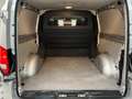 Mercedes-Benz Vito 119CDI A3/DOUBLE CAB/TVA RECUP/CUIR/LED/CAM Grijs - thumbnail 24