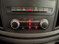 Mercedes-Benz Vito 119CDI A3/DOUBLE CAB/TVA RECUP/CUIR/LED/CAM Grijs - thumbnail 16