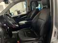 Mercedes-Benz Vito 119CDI A3/DOUBLE CAB/TVA RECUP/CUIR/LED/CAM Grijs - thumbnail 22
