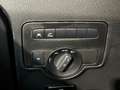 Mercedes-Benz Vito 119CDI A3/DOUBLE CAB/TVA RECUP/CUIR/LED/CAM Grijs - thumbnail 20