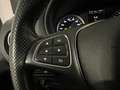Mercedes-Benz Vito 119CDI A3/DOUBLE CAB/TVA RECUP/CUIR/LED/CAM Grijs - thumbnail 18