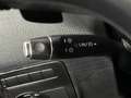 Mercedes-Benz Vito 119CDI A3/DOUBLE CAB/TVA RECUP/CUIR/LED/CAM Grijs - thumbnail 19