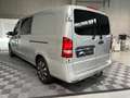 Mercedes-Benz Vito 119CDI A3/DOUBLE CAB/TVA RECUP/CUIR/LED/CAM Grijs - thumbnail 6