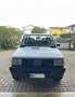 Fiat Panda 1.0 4x4 Trekking Europa - thumbnail 3