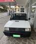 Fiat Panda 1.0 4x4 Trekking Europa - thumbnail 19