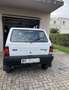 Fiat Panda 1.0 4x4 Trekking Europa - thumbnail 4