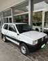 Fiat Panda 1.0 4x4 Trekking Europa - thumbnail 18