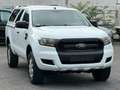 Ford Ranger 2.2 TDCi Einzelkabine 4x4 XL Weiß - thumbnail 4