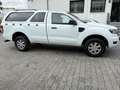 Ford Ranger 2.2 TDCi Einzelkabine 4x4 XL Weiß - thumbnail 6