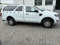 Ford Ranger 2.2 TDCi Einzelkabine 4x4 XL Weiß - thumbnail 5
