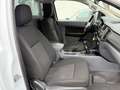 Ford Ranger 2.2 TDCi Einzelkabine 4x4 XL Weiß - thumbnail 11