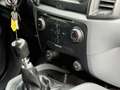 Ford Ranger 2.2 TDCi Einzelkabine 4x4 XL Weiß - thumbnail 14