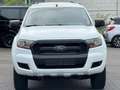 Ford Ranger 2.2 TDCi Einzelkabine 4x4 XL Weiß - thumbnail 2