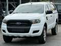 Ford Ranger 2.2 TDCi Einzelkabine 4x4 XL Weiß - thumbnail 1