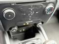 Ford Ranger 2.2 TDCi Einzelkabine 4x4 XL Weiß - thumbnail 22