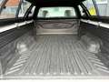 Ford Ranger 2.2 TDCi Einzelkabine 4x4 XL Weiß - thumbnail 10