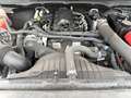 Ford Ranger 2.2 TDCi Einzelkabine 4x4 XL Weiß - thumbnail 18