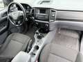 Ford Ranger 2.2 TDCi Einzelkabine 4x4 XL Weiß - thumbnail 19